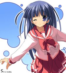 Post 2071739