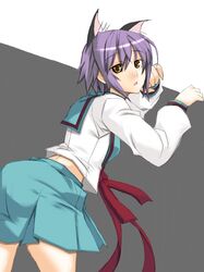 Post 2071433