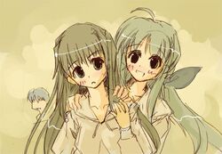 Post 2071706