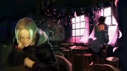 Post 2071498