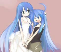 Post 2071066