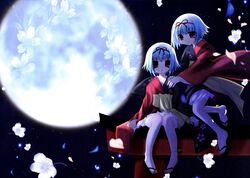 Post 2071407