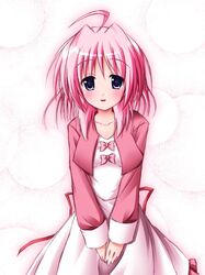 Post 2070917