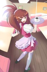 Post 2071703