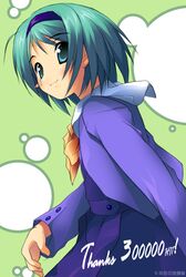 Post 2071649