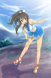 Post 2071681