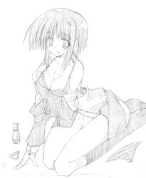 Post 2071680