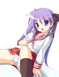 Post 2070990