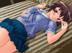 Post 2071036