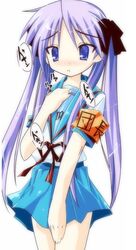 Post 2070961
