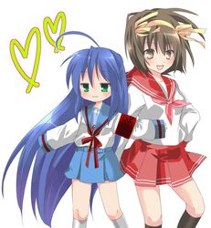 Post 2071020