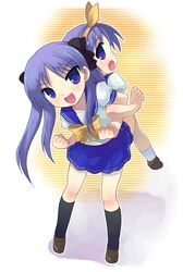 Post 2071028