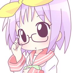 Post 2071108