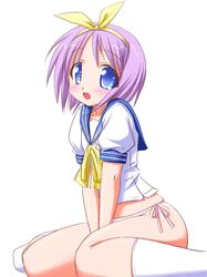 Post 2071147