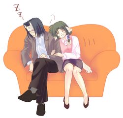 Post 2070909