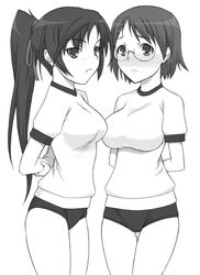 Post 2071469
