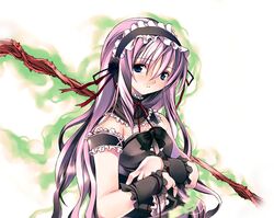 Post 2071804