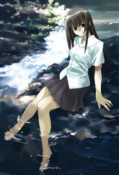 Post 2072807