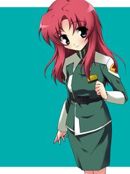 Post 2072507
