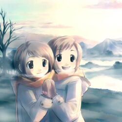 Post 2072171