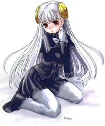 Post 2072806