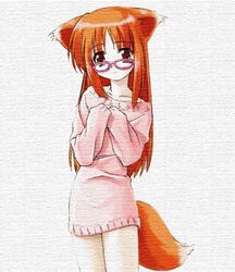 Post 2072559