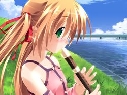 Post 2072611