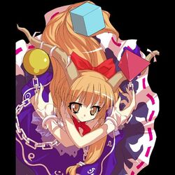 Post 2072518