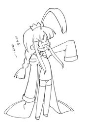 Post 2072104