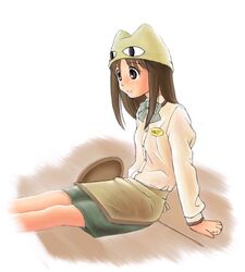 Post 2073131