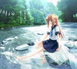 Post 2073186