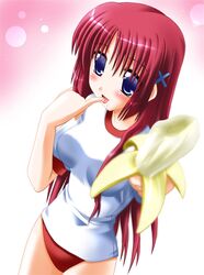 Post 2073718