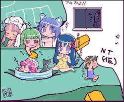 Post 2073250