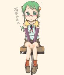 Post 2072946