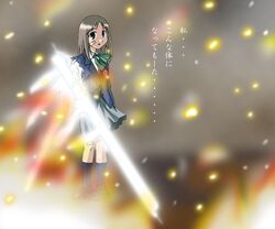 Post 2073149