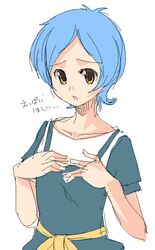Post 2073233