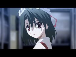 Post 2073219