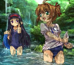 Post 2073007