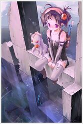Post 2073468