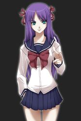 Post 2073381