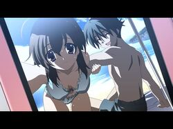 Post 2073304