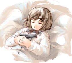 Post 2073129