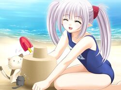 Post 2073165
