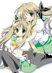 Post 2073109