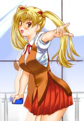 Post 2073197