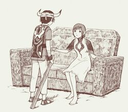 Post 2073098