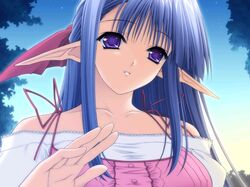 Post 2073758