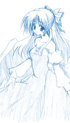 Post 2073356