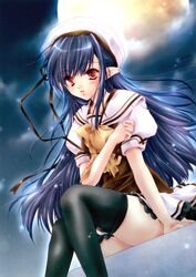 Post 2073164