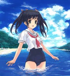 Post 2073344